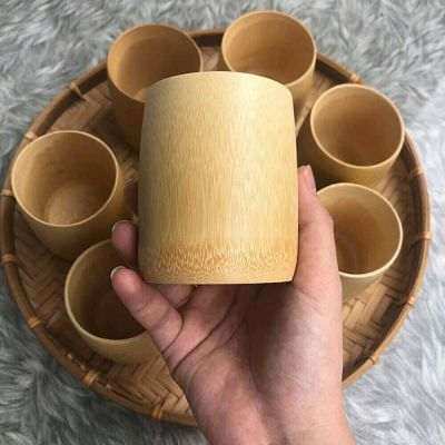 Bamboo Products